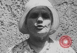 Image of George Nye Indianapolis Indiana USA, 1932, second 58 stock footage video 65675079086