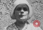 Image of George Nye Indianapolis Indiana USA, 1932, second 59 stock footage video 65675079086