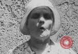 Image of George Nye Indianapolis Indiana USA, 1932, second 60 stock footage video 65675079086