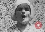 Image of George Nye Indianapolis Indiana USA, 1932, second 61 stock footage video 65675079086