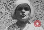 Image of George Nye Indianapolis Indiana USA, 1932, second 62 stock footage video 65675079086