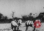 Image of Franklin Delano Roosevelt Washington DC USA, 1933, second 28 stock footage video 65675079087
