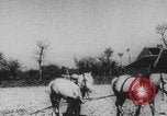 Image of Franklin Delano Roosevelt Washington DC USA, 1933, second 29 stock footage video 65675079087