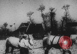 Image of Franklin Delano Roosevelt Washington DC USA, 1933, second 32 stock footage video 65675079087