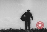 Image of Franklin Delano Roosevelt Washington DC USA, 1933, second 39 stock footage video 65675079087
