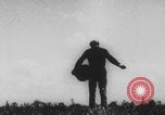 Image of Franklin Delano Roosevelt Washington DC USA, 1933, second 40 stock footage video 65675079087