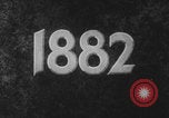 Image of Franklin Delano Roosevelt Washington DC USA, 1933, second 45 stock footage video 65675079087