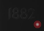 Image of Franklin Delano Roosevelt Washington DC USA, 1933, second 47 stock footage video 65675079087