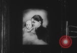 Image of Franklin Delano Roosevelt Hyde Park New York USA , 1932, second 22 stock footage video 65675079088