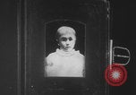 Image of Franklin Delano Roosevelt Hyde Park New York USA , 1932, second 34 stock footage video 65675079088