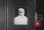 Image of Franklin Delano Roosevelt Hyde Park New York USA , 1932, second 35 stock footage video 65675079088