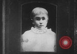 Image of Franklin Delano Roosevelt Hyde Park New York USA , 1932, second 36 stock footage video 65675079088