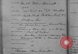 Image of Harvard Crimson Cambridge Massachusetts USA, 1903, second 33 stock footage video 65675079089