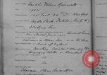Image of Harvard Crimson Cambridge Massachusetts USA, 1903, second 35 stock footage video 65675079089