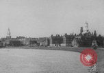 Image of Harvard Crimson Cambridge Massachusetts USA, 1903, second 36 stock footage video 65675079089
