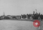 Image of Harvard Crimson Cambridge Massachusetts USA, 1903, second 37 stock footage video 65675079089