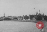 Image of Harvard Crimson Cambridge Massachusetts USA, 1903, second 38 stock footage video 65675079089