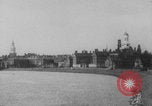 Image of Harvard Crimson Cambridge Massachusetts USA, 1903, second 39 stock footage video 65675079089