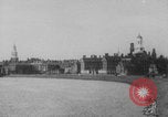 Image of Harvard Crimson Cambridge Massachusetts USA, 1903, second 40 stock footage video 65675079089