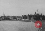 Image of Harvard Crimson Cambridge Massachusetts USA, 1903, second 41 stock footage video 65675079089