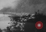 Image of Harvard Crimson Cambridge Massachusetts USA, 1903, second 42 stock footage video 65675079089