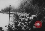 Image of Harvard Crimson Cambridge Massachusetts USA, 1903, second 43 stock footage video 65675079089
