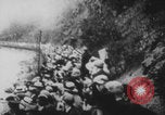 Image of Harvard Crimson Cambridge Massachusetts USA, 1903, second 44 stock footage video 65675079089