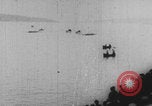 Image of Harvard Crimson Cambridge Massachusetts USA, 1903, second 45 stock footage video 65675079089