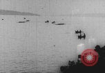 Image of Harvard Crimson Cambridge Massachusetts USA, 1903, second 46 stock footage video 65675079089