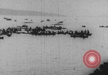 Image of Harvard Crimson Cambridge Massachusetts USA, 1903, second 47 stock footage video 65675079089