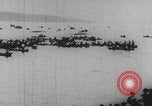 Image of Harvard Crimson Cambridge Massachusetts USA, 1903, second 48 stock footage video 65675079089