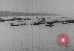 Image of Harvard Crimson Cambridge Massachusetts USA, 1903, second 52 stock footage video 65675079089