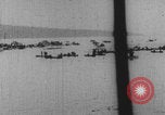 Image of Harvard Crimson Cambridge Massachusetts USA, 1903, second 53 stock footage video 65675079089