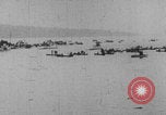 Image of Harvard Crimson Cambridge Massachusetts USA, 1903, second 54 stock footage video 65675079089