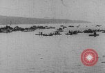 Image of Harvard Crimson Cambridge Massachusetts USA, 1903, second 55 stock footage video 65675079089