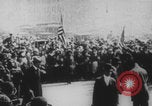 Image of Low Memorial Library New York City USA, 1905, second 17 stock footage video 65675079090