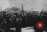 Image of Low Memorial Library New York City USA, 1905, second 19 stock footage video 65675079090