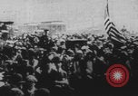 Image of Low Memorial Library New York City USA, 1905, second 23 stock footage video 65675079090