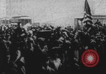 Image of Low Memorial Library New York City USA, 1905, second 25 stock footage video 65675079090