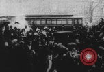 Image of Low Memorial Library New York City USA, 1905, second 28 stock footage video 65675079090