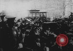 Image of Low Memorial Library New York City USA, 1905, second 29 stock footage video 65675079090