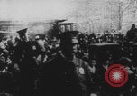 Image of Low Memorial Library New York City USA, 1905, second 30 stock footage video 65675079090