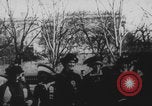 Image of Low Memorial Library New York City USA, 1905, second 31 stock footage video 65675079090