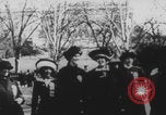Image of Low Memorial Library New York City USA, 1905, second 35 stock footage video 65675079090