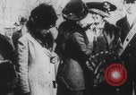 Image of Low Memorial Library New York City USA, 1905, second 37 stock footage video 65675079090
