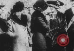 Image of Low Memorial Library New York City USA, 1905, second 38 stock footage video 65675079090