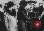 Image of Low Memorial Library New York City USA, 1905, second 41 stock footage video 65675079090