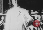 Image of Presidential election Washington DC USA, 1913, second 8 stock footage video 65675079091