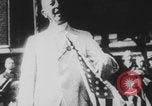 Image of Presidential election Washington DC USA, 1913, second 9 stock footage video 65675079091