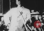 Image of Presidential election Washington DC USA, 1913, second 12 stock footage video 65675079091